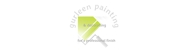 Gurleen Painting & Decorating Logo