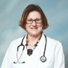 Dr. Dunja Milutin Maglica, MD gallery