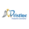 Leona Kotlyar, DDS - Pristine Pediatric Dentistry gallery