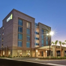 Home2 Suites Charleston West Ashley - Hotels