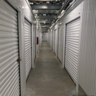 CubeSmart Self Storage