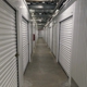 CubeSmart Self Storage