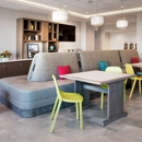 Hampton Inn Riverside March Air Reserve Base - Hotels