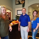 Dakota Back and Neck Chiropractic of Williston - Chiropractors & Chiropractic Services