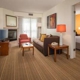 Residence Inn by Marriott