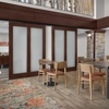 Hampton Inn & Suites Colorado Springs/I-25 South gallery