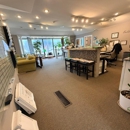 Epic Homes - Building Construction Consultants