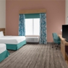 Hilton Garden Inn Topeka gallery