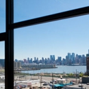 Dharma Home Suites Hoboken at Novia - Real Estate Management