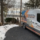 JM Electrical Contracting - Consumer Electronics