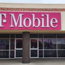 T-Mobile - Cellular Telephone Service