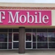 T-Mobile