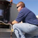 Garden Spot Mechanical - Heating Equipment & Systems-Repairing