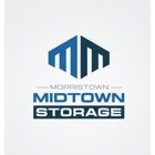 Morristown Midtown Storage