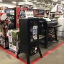 Tractor Supply Co - Garden Centers