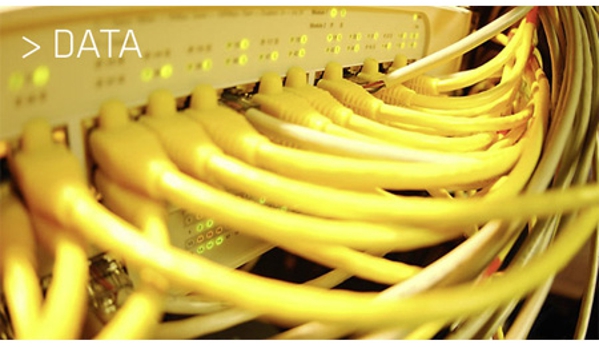 Connect Tel Business Communication Solutions - Newtown, VIC