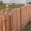 Quality Fence gallery