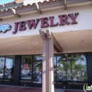 J&L Jewelry - Watch Repair