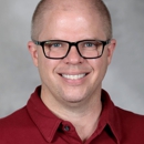 Richey, Joshua T, MD - Physicians & Surgeons