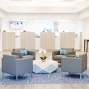United Community - Financial Planners