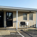FlexScreen / RiteScreen Elizabethville - Automation Systems & Equipment