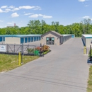 River Bend Self Storage - Self Storage