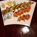 Yoshiya Sushi Terriyaki - Sushi Bars