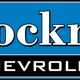 Glockner Chevrolet