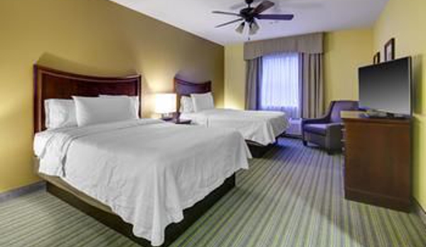 Homewood Suites by Hilton West Palm Beach - West Palm Beach, FL