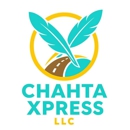 Chahta Xpress