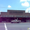 New World Deli gallery