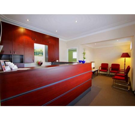 Newcastle Psychology & Health - Charlestown, NSW