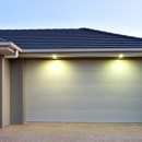 Affordable Door Company - Parking Lots & Garages