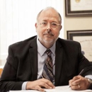 Werksman Jackson & Quinn LLP