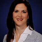 Dr. Michele Perez