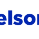 Nelson & Associates