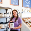 Magnolia Soap and Bath Co Wildwood - Home Decor