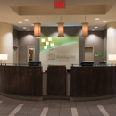 Holiday Inn Portsmouth Downtown by IHG - Hotels