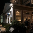 The Blue Hen - American Restaurants