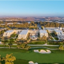 Hilton La Jolla Torrey Pines