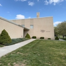 The Church of Jesus Christ of Latter-day Saints