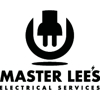 Master Lee's Generator Services gallery