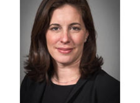 Melissa L. Bernbaum, MD - Huntington, NY