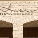 Avery Dental Wellness Dublin