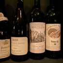 Compagnie des Vins Surnaturels - Wine Bars