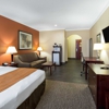 Comfort Suites Baytown I - 10 gallery