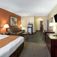 Comfort Suites Baytown I - 10