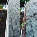 Affordable Roof Cleaning - Building Cleaning-Exterior