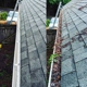 Affordable Roof Cleaning