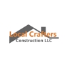 Local Crafters Construction gallery